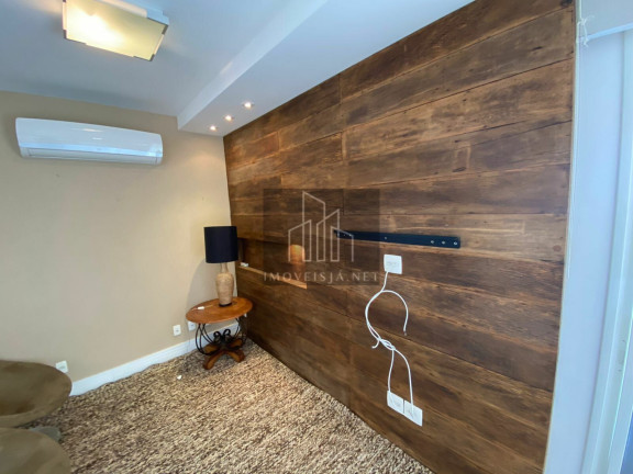 Imagem Apartamento com 3 Quartos à Venda, 122 m² em Tamboré - Santana De Parnaíba Imagem Apartamento com 3 Quartos à Venda, 122 m² em Tamboré - Santana De Parnaíba