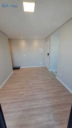 Imagem Apartamento com 2 Quartos à Venda,  em Centro - São Bernardo Do Campo