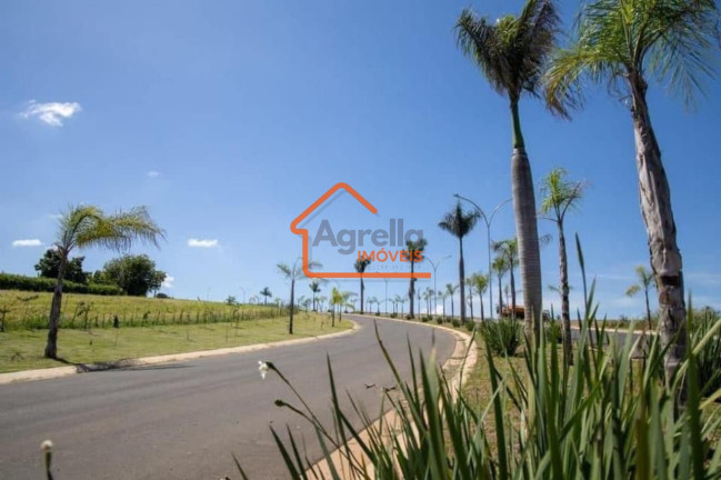 Imagem Imóvel à Venda, 347 m² em Condominio Residencial Flor D'aldeia - Mogi Mirim Imagem Imóvel à Venda, 347 m² em Condominio Residencial Flor D'aldeia - Mogi Mirim