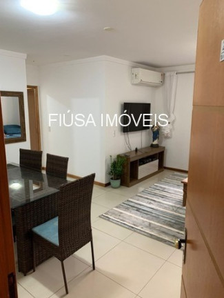 Imagem Apartamento com 3 Quartos à Venda, 120 m² em Nova Aliança - Ribeirão Preto