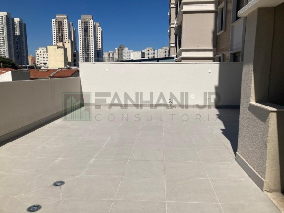 Imagem Imóvel com 3 Quartos à Venda, 141 m² em Barra Funda - São Paulo Imagem Imóvel com 3 Quartos à Venda, 141 m² em Barra Funda - São Paulo