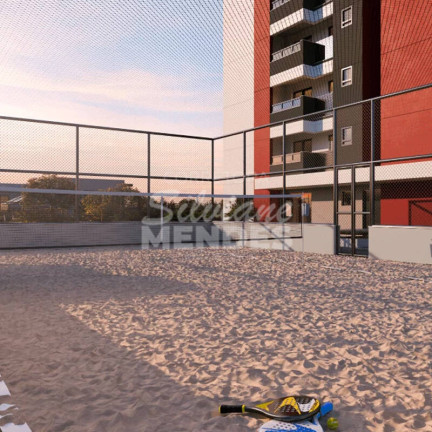 Imagem Apartamento com 1 Quarto à Venda, em Parque Campolim - Sorocaba Imagem Apartamento com 1 Quarto à Venda, em Parque Campolim - Sorocaba