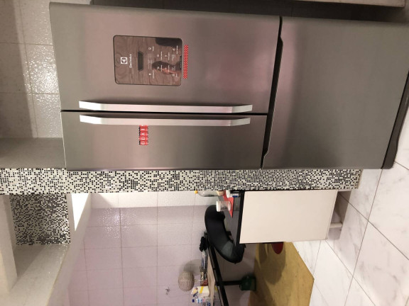 Imagem Casa com 2 Quartos à Venda, 185 m² em Piraporinha - Diadema Imagem Casa com 2 Quartos à Venda, 185 m² em Piraporinha - Diadema