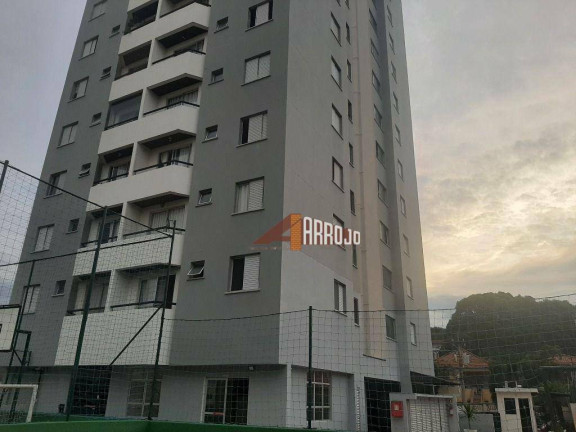 Imagem Apartamento com 2 Quartos à Venda, 56 m² em Penha De França - São Paulo Imagem Apartamento com 2 Quartos à Venda, 56 m² em Penha De França - São Paulo