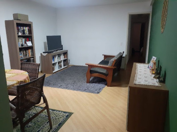 Imagem Imóvel com 2 Quartos à Venda, 63 m² em Tucuruvi - São Paulo