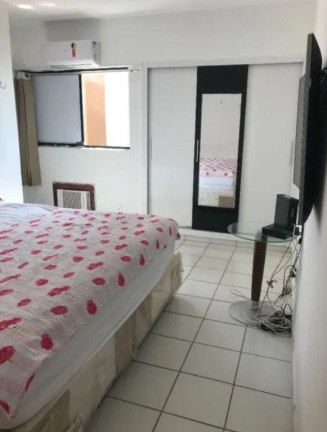 Imagem Apartamento com 3 Quartos à Venda, 105 m² em Camboinha - Cabedelo Imagem Apartamento com 3 Quartos à Venda, 105 m² em Camboinha - Cabedelo