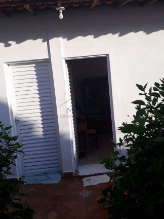 Imagem Casa com 6 Quartos à Venda, 391 m² em Centro - Pirassununga Imagem Casa com 6 Quartos à Venda, 391 m² em Centro - Pirassununga