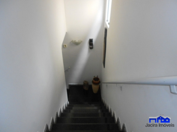 Imagem Sobrado com 2 Quartos à Venda, 70 m² em Vila Tupy - Praia Grande Imagem Sobrado com 2 Quartos à Venda, 70 m² em Vila Tupy - Praia Grande