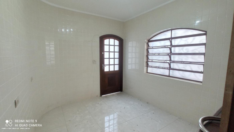 Imagem Imóvel com 4 Quartos à Venda, 430 m² em Vila Carrão - São Paulo Imagem Imóvel com 4 Quartos à Venda, 430 m² em Vila Carrão - São Paulo