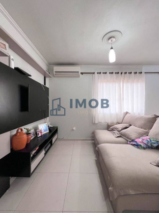 Imagem Apartamento com 2 Quartos à Venda, 63 m² em Três Rios Do Sul - Jaraguá Do Sul