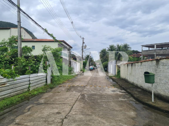 Imagem Terreno à Venda, 360 m² em Vargem Pequena - Rio De Janeiro