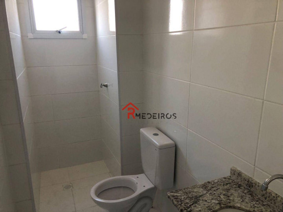 Imagem Apartamento com 2 Quartos à Venda, 72 m² em Canto Do Forte - Praia Grande Imagem Apartamento com 2 Quartos à Venda, 72 m² em Canto Do Forte - Praia Grande