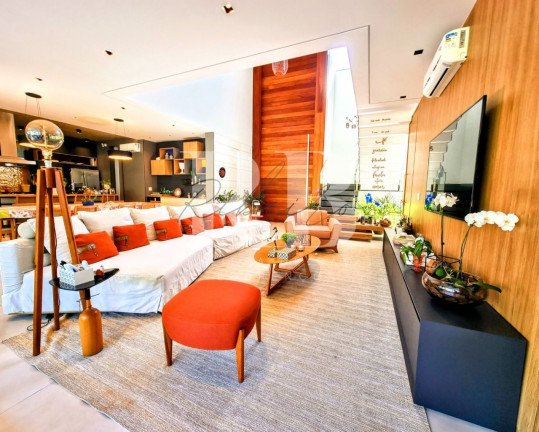Imagem Imóvel com 5 Quartos à Venda, em Riviera - Bertioga Imagem Imóvel com 5 Quartos à Venda, em Riviera - Bertioga