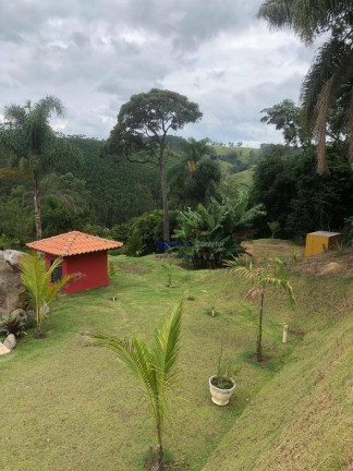 Imagem Chácara com 3 Quartos à Venda, 212 m² em Luiz Carlos - Guararema Imagem Chácara com 3 Quartos à Venda, 212 m² em Luiz Carlos - Guararema