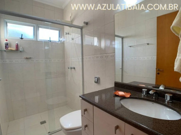 Imagem Casa com 3 Quartos à Venda, 420 m² em Parque Arco íris - Atibaia Imagem Casa com 3 Quartos à Venda, 420 m² em Parque Arco íris - Atibaia