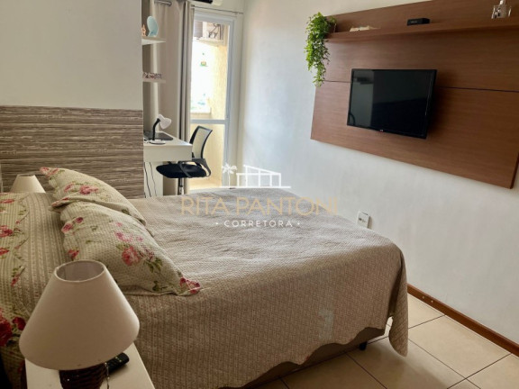 Imagem Apartamento com 2 Quartos à Venda, 82 m² em Jardim Paulistano - Ribeirão Preto Imagem Apartamento com 2 Quartos à Venda, 82 m² em Jardim Paulistano - Ribeirão Preto