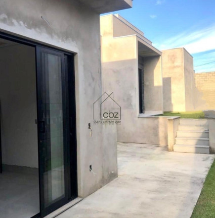 Imagem Casa com 3 Quartos à Venda, 260 m² em Medeiros - Itupeva Imagem Casa com 3 Quartos à Venda, 260 m² em Medeiros - Itupeva