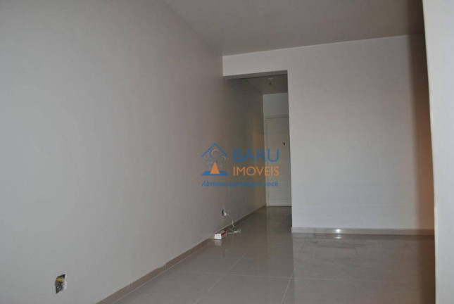 Imagem Apartamento com 3 Quartos à Venda, 86 m² em Santa Cecília - São Paulo Imagem Apartamento com 3 Quartos à Venda, 86 m² em Santa Cecília - São Paulo