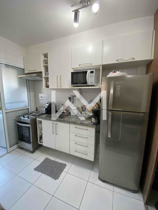 Imagem Studio com 1 Quarto à Venda, 30 m² em Gopoúva - Guarulhos Imagem Studio com 1 Quarto à Venda, 30 m² em Gopoúva - Guarulhos