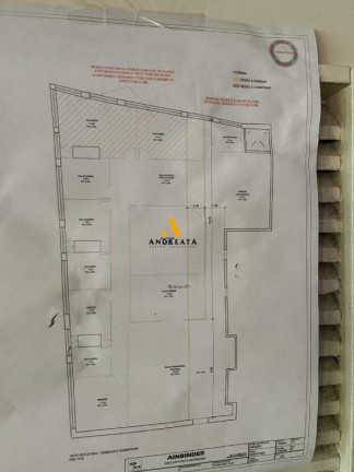 Imagem Sala Comercial para Alugar, 311 m² em Centro - Rio De Janeiro Imagem Sala Comercial para Alugar, 311 m² em Centro - Rio De Janeiro