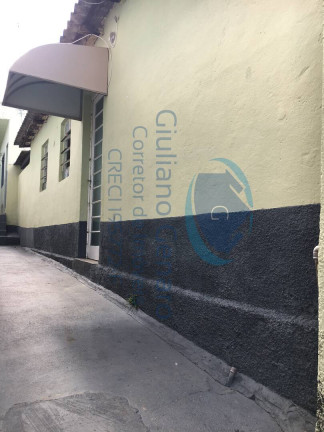 Imagem Casa com 2 Quartos à Venda, 115 m² em Jardim Bandeirantes - Salto