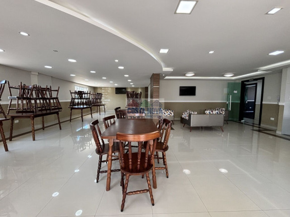 Imagem Apartamento com 2 Quartos à Venda, 80 m² em Caiçara - Praia Grande Imagem Apartamento com 2 Quartos à Venda, 80 m² em Caiçara - Praia Grande