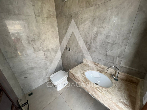 Imagem Casa com 3 Quartos à Venda, 300 m² em Jardim Curitiba - Sinop Imagem Casa com 3 Quartos à Venda, 300 m² em Jardim Curitiba - Sinop