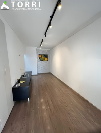 Imagem Imóvel com 3 Quartos à Venda, 75 m² em Wanel Ville - Sorocaba Imagem Imóvel com 3 Quartos à Venda, 75 m² em Wanel Ville - Sorocaba