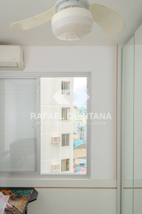 Imagem Apartamento com 3 Quartos à Venda, 89 m² em Centro - Florianópolis