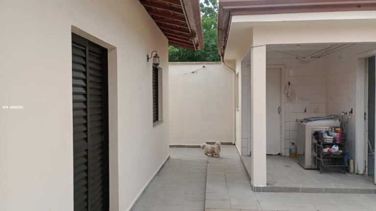 Imagem Casa com 3 Quartos à Venda, 170 m² em Parque Continental - São Paulo