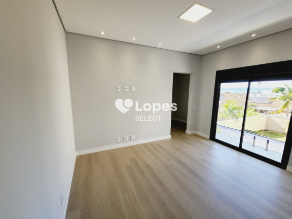 Imagem Imóvel com 3 Quartos à Venda, 321 m² em Residencial Zürich Dorf - Valinhos