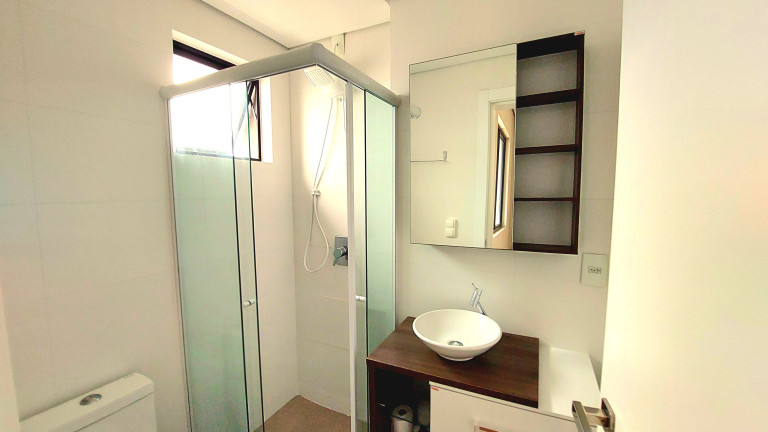 Imagem Apartamento com 2 Quartos à Venda, 72 m² em São Judas - Itajaí Imagem Apartamento com 2 Quartos à Venda, 72 m² em São Judas - Itajaí