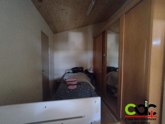 Imagem Casa com 3 Quartos à Venda, 150 m² em Jardim Formosa - Poços De Caldas Imagem Casa com 3 Quartos à Venda, 150 m² em Jardim Formosa - Poços De Caldas