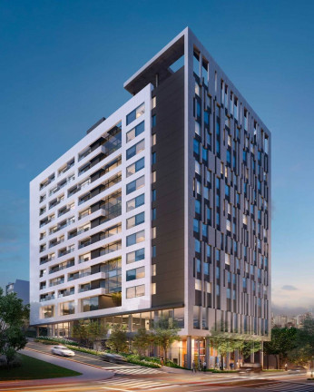 Imagem Imóvel à Venda, 439 m² em Pinheiros - São Paulo Imagem Imóvel à Venda, 439 m² em Pinheiros - São Paulo