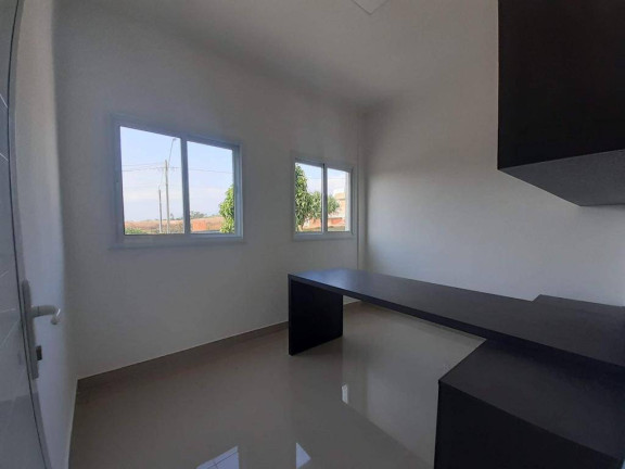 Imagem Casa com 3 Quartos à Venda, 455 m² em Condomínio Residencial Campos Do Conde - Bragança Paulista Imagem Casa com 3 Quartos à Venda, 455 m² em Condomínio Residencial Campos Do Conde - Bragança Paulista