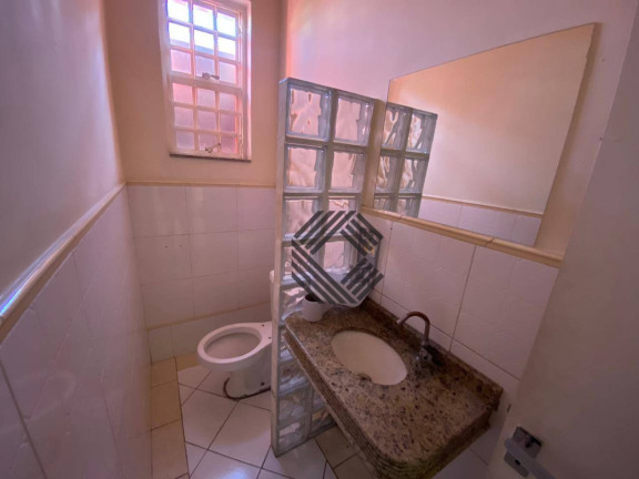 Imagem Edifício Residencial à Venda ou Locação, 433 m² em Centro - Sorocaba Imagem Edifício Residencial à Venda ou Locação, 433 m² em Centro - Sorocaba