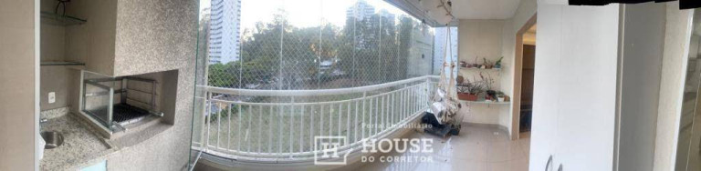 Imagem Apartamento com 3 Quartos à Venda, 80 m² em Jardim Das Vertentes - São Paulo Imagem Apartamento com 3 Quartos à Venda, 80 m² em Jardim Das Vertentes - São Paulo