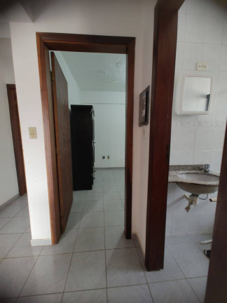 Imagem Apartamento com 3 Quartos à Venda, 110 m² em Centro - Ubatuba Imagem Apartamento com 3 Quartos à Venda, 110 m² em Centro - Ubatuba