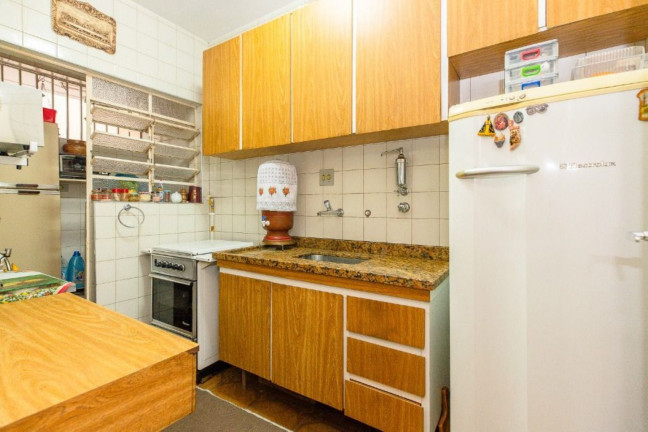 Imagem Imóvel com 1 Quarto à Venda, 37 m² em Vila Madalena - São Paulo Imagem Imóvel com 1 Quarto à Venda, 37 m² em Vila Madalena - São Paulo