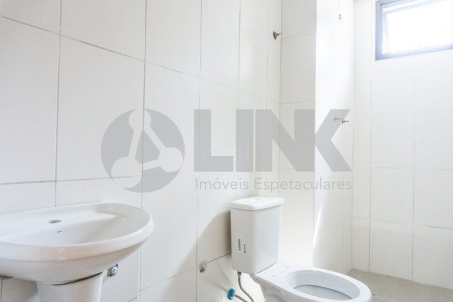 Imagem Apartamento com 3 Quartos à Venda, 69 m² em Chácara Das Pedras - Porto Alegre Imagem Apartamento com 3 Quartos à Venda, 69 m² em Chácara Das Pedras - Porto Alegre