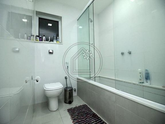 Imagem Apartamento com 3 Quartos à Venda, 200 m² em Ipanema - Rio De Janeiro Imagem Apartamento com 3 Quartos à Venda, 200 m² em Ipanema - Rio De Janeiro