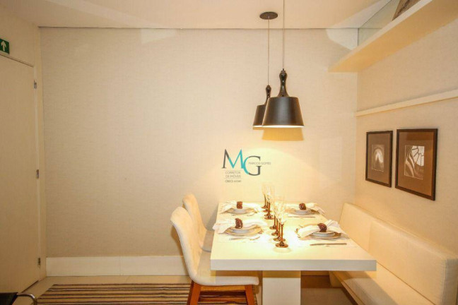 Imagem Apartamento com 2 Quartos à Venda, 85 m² em Barra Da Tijuca - Rio De Janeiro Imagem Apartamento com 2 Quartos à Venda, 85 m² em Barra Da Tijuca - Rio De Janeiro