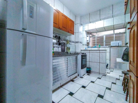 Imagem Apartamento com 2 Quartos à Venda, 60 m² em Alto - Teresópolis Imagem Apartamento com 2 Quartos à Venda, 60 m² em Alto - Teresópolis