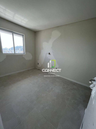 Imagem Apartamento com 2 Quartos à Venda, 59 m² em Dom Bosco - Itajaí