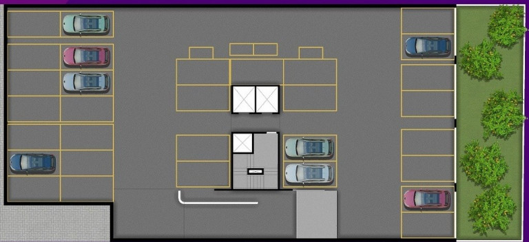 Imagem Imóvel com 2 Quartos à Venda, 38 m² em Vila Ré - São Paulo Imagem Imóvel com 2 Quartos à Venda, 38 m² em Vila Ré - São Paulo