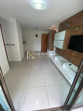 Imagem Apartamento com 2 Quartos à Venda, 51 m² em Candeias - Jaboatão Dos Guararapes Imagem Apartamento com 2 Quartos à Venda, 51 m² em Candeias - Jaboatão Dos Guararapes
