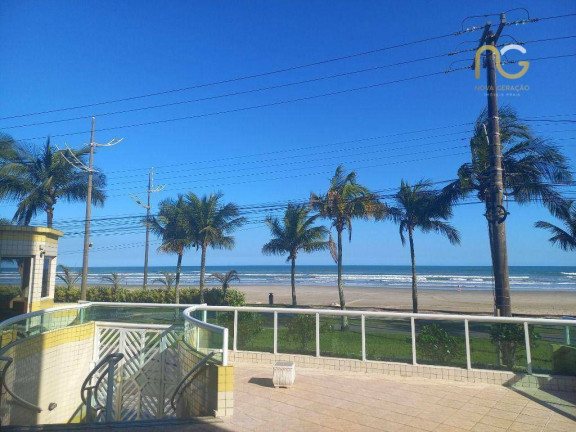 Imagem Apartamento com 1 Quarto à Venda, 38 m² em Balneário Flórida - Praia Grande Imagem Apartamento com 1 Quarto à Venda, 38 m² em Balneário Flórida - Praia Grande