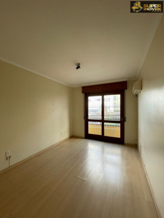 Imagem Casa com 3 Quartos à Venda, 183 m² em Centro - Pelotas Imagem Casa com 3 Quartos à Venda, 183 m² em Centro - Pelotas