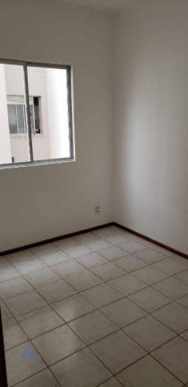 Imagem Apartamento com 2 Quartos à Venda, 47 m² em Serraria - São José Imagem Apartamento com 2 Quartos à Venda, 47 m² em Serraria - São José