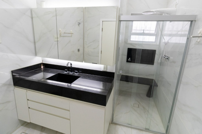 Imagem Casa com 4 Quartos à Venda, 500 m² em Alto Da Lapa - São Paulo Imagem Casa com 4 Quartos à Venda, 500 m² em Alto Da Lapa - São Paulo